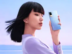 هر آنچه از گوشی جدید شیائومی سیوی 1S می‌دانیم