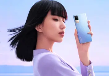 هر آنچه از گوشی جدید شیائومی سیوی 1S می‌دانیم