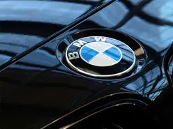 کمبود تراشه چه بر سر خودروهای بی ام‌‌ و آورد؟