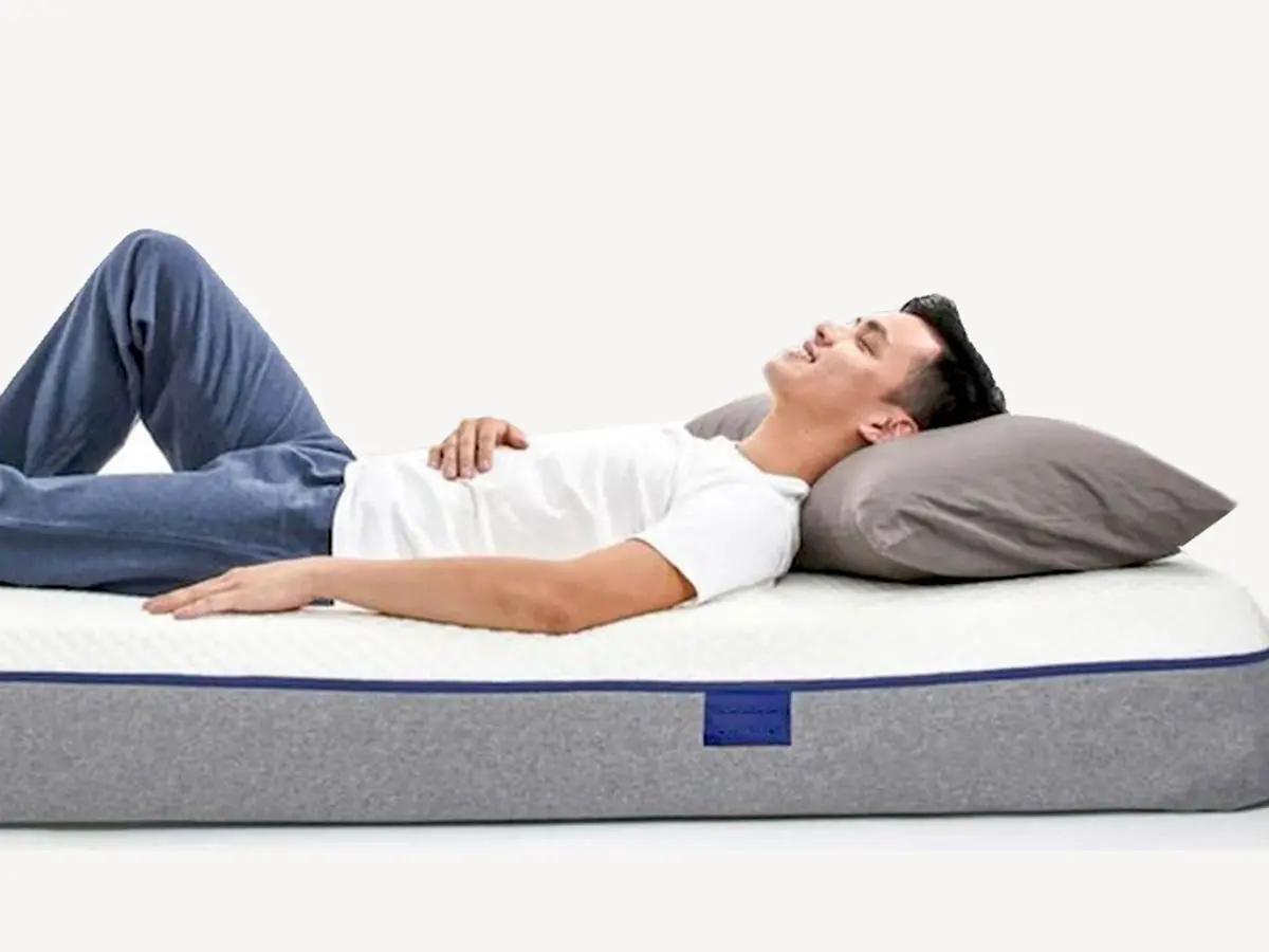 قیمت تشک خوشخواب به چه عواملی بستگی دارد؟