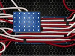 کم درآمدهای آمریکا اینترنت رایگان می‌گیرند