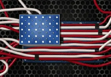 کم درآمدهای آمریکا اینترنت رایگان می‌گیرند