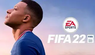 پس از عدم همکاری EA Sports با فیفا | تغییر نام بازی FIFA 23 به FC 23