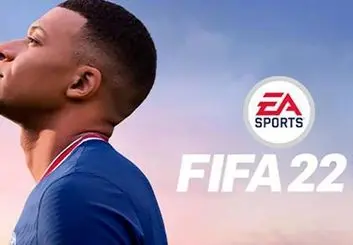 پس از عدم همکاری EA Sports با فیفا | تغییر نام بازی FIFA 23 به FC 23