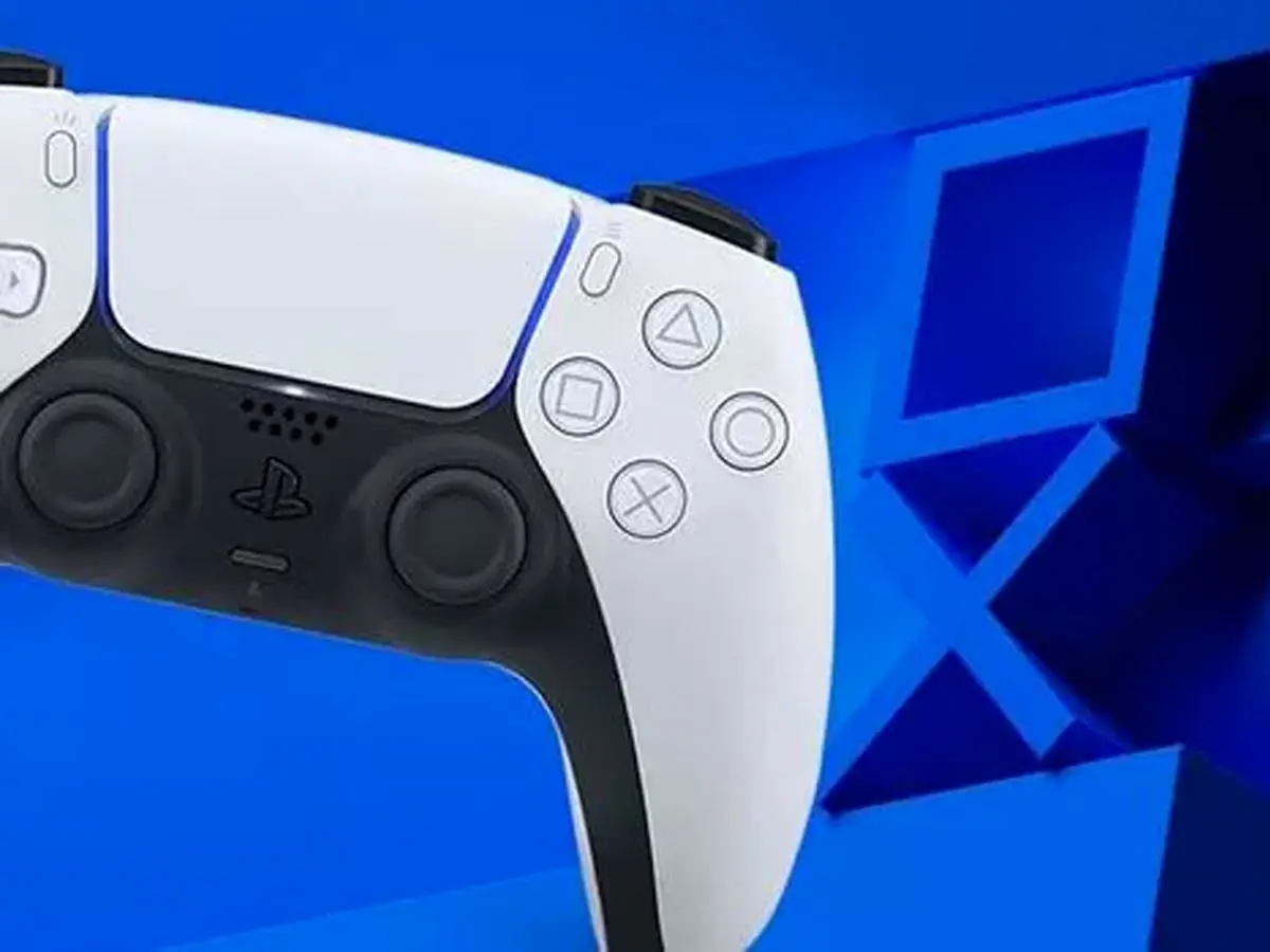 برگزاری رویداد بزرگ پلی استیشن امسال چه زمانی است؟