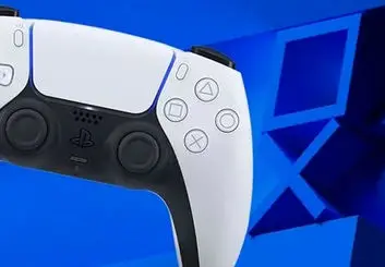 برگزاری رویداد بزرگ پلی استیشن امسال چه زمانی است؟