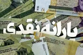 کدام افراد مشمول دریافت یارانه معیشتی نمی شوند؟