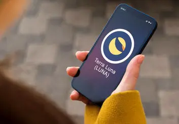 توکن لونا با ریزش وحشتناک مواجه شد