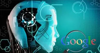 حرکت سریع گوگل به سمت هوش مصنوعی