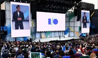 در کنفرانس Google I/O 2022 چه گذشت | از حضور زبان کردی در ترجمه گوگل تا پیکسل 6a