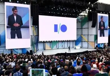 در کنفرانس Google I/O 2022 چه گذشت | از حضور زبان کردی در ترجمه گوگل تا پیکسل 6a