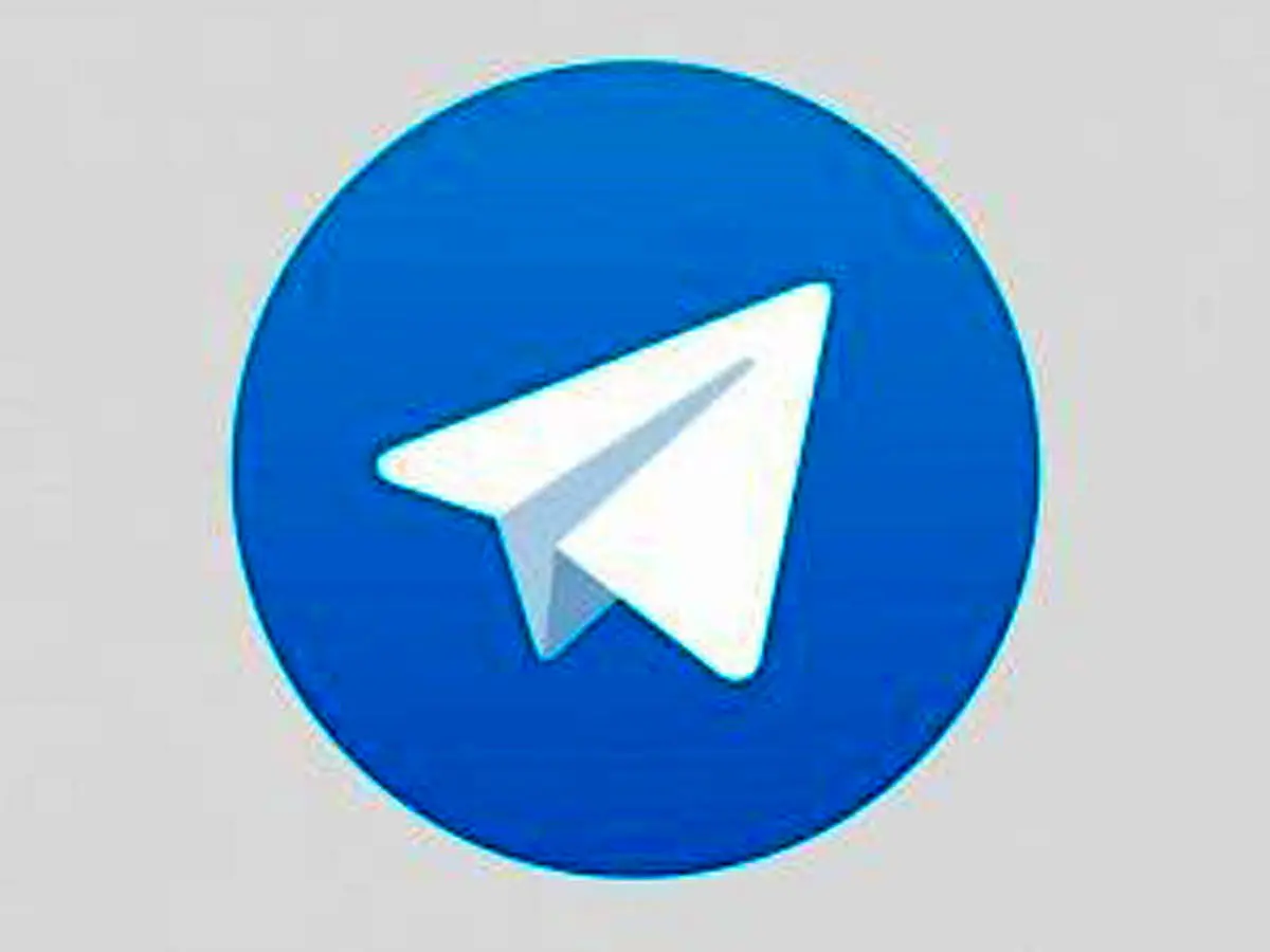 افزایش ممبر تلگرام: خرید ممبر فیک و واقعی تلگرام