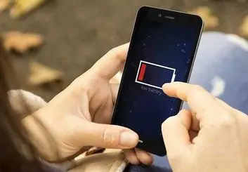 نکات مهم در افزایش عمر باتری گوشی و نحوه صحیح شارژ کردن گوشی