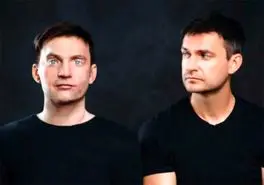 5 میلیارد تومان بگیرید، صورتتان را به ربات بدهید!