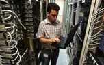 تائید اختلال اینترنت در ایران توسط نت بلاکس | اجرای زیرپوستی طرح صیانت؟