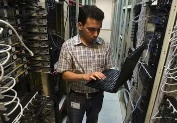 تائید اختلال اینترنت در ایران توسط نت بلاکس | اجرای زیرپوستی طرح صیانت؟