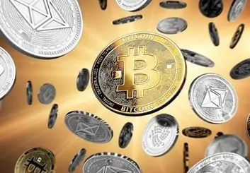 مسدودی 9 هزار حساب غیرمجاز مرتبط با رمزارز در ایران