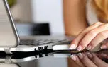 روش های باز کردن فلش USB بدون ویروسی شدن سیستم کامپیوتر