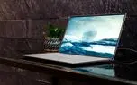مشخصات و قیمت لپتاپ XPS 13 plus شرکت دل