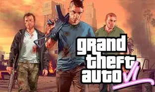 رد شایعه زمان انتشار بازی GTA 6
