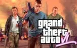 رد شایعه زمان انتشار بازی GTA 6