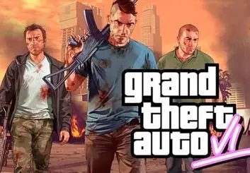 رد شایعه زمان انتشار بازی GTA 6
