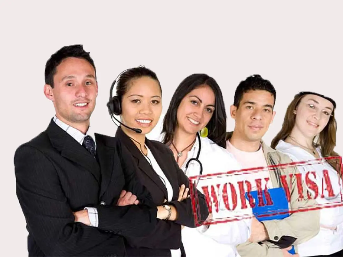 اگر شغل شما در این لیست است، برای مهاجرت کاری به کانادا آماده شوید!