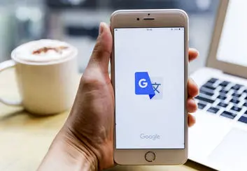 اضافه شدن ۲۴ زبان جدید به گوگل ترنسلیت