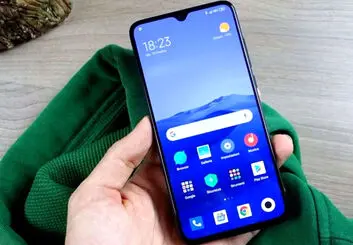 ۸ علت نصب نشدن برنامه در گوشی های شیائومی و راه حل آن
