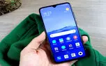 ۸ علت نصب نشدن برنامه در گوشی های شیائومی و راه حل آن