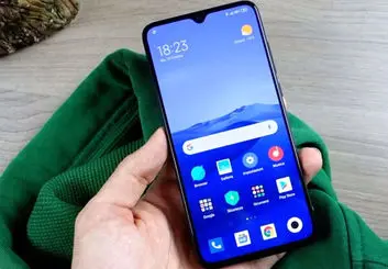 ۸ علت نصب نشدن برنامه در گوشی های شیائومی و راه حل آن