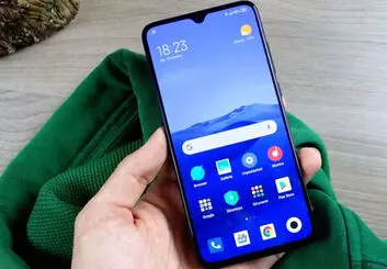 ۸ علت نصب نشدن برنامه در گوشی های شیائومی و راه حل آن