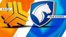 چطور در سایت سامانه یکپارچه خودرو ثبت نام کنیم؟