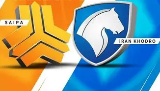 چطور در سایت سامانه یکپارچه خودرو ثبت نام کنیم؟