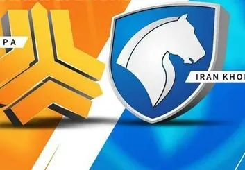 چطور در سایت سامانه یکپارچه خودرو ثبت نام کنیم؟