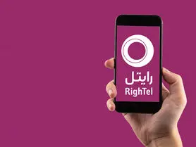 نحوه اطلاع از باقی مانده اینترنت رایتل با ۴ روش