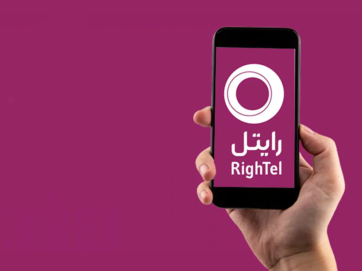 نحوه اطلاع از باقی مانده اینترنت رایتل با ۴ روش