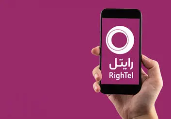 نحوه اطلاع از باقی مانده اینترنت رایتل با ۴ روش