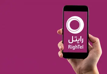 نحوه اطلاع از باقی مانده اینترنت رایتل با ۴ روش