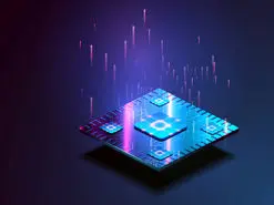 سریع‌ترین رایانه‌های تاریخ ساخته می‌شوند