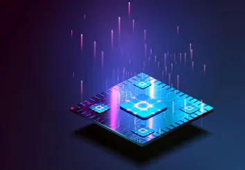 سریع‌ترین رایانه‌های تاریخ ساخته می‌شوند