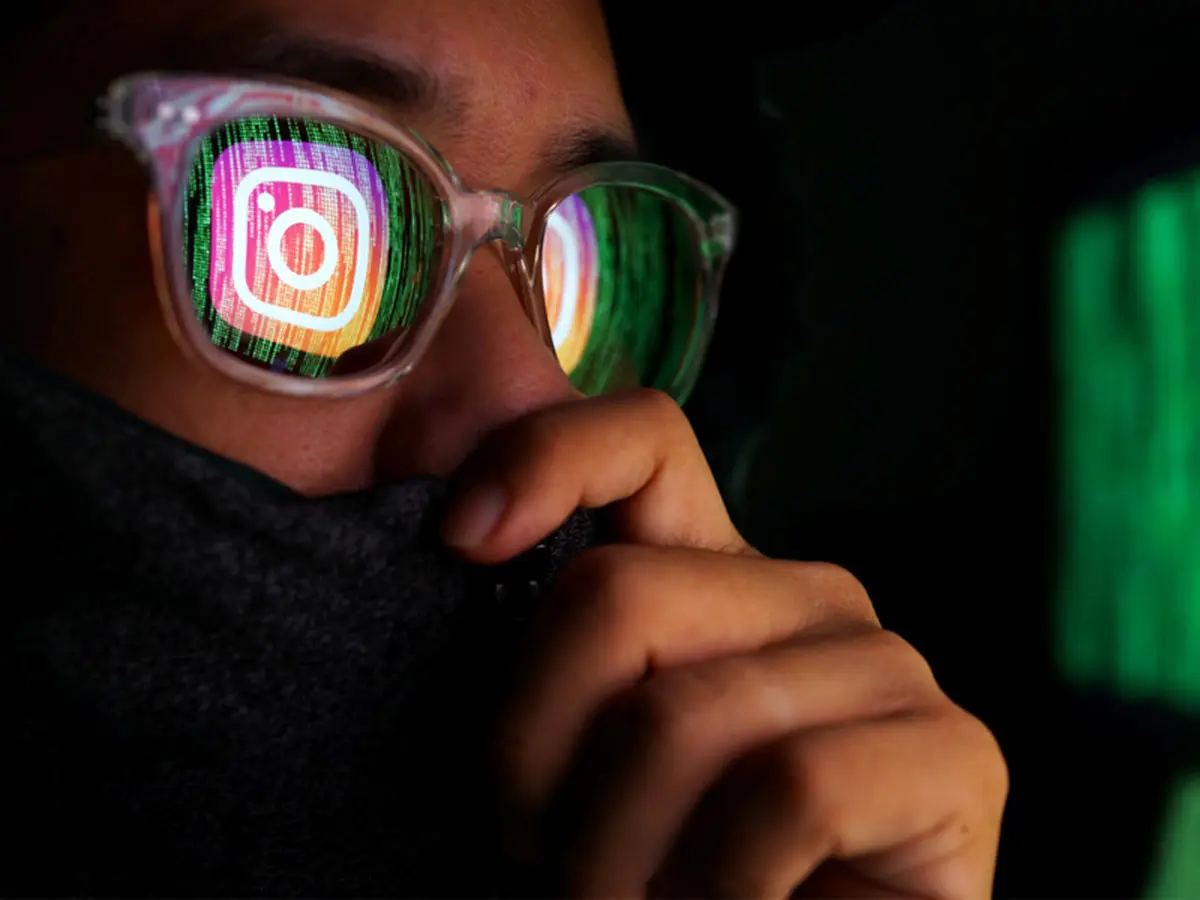 نحوه بازیابی اکانت هک شده اینستاگرام به تمام روش‌های ممکن