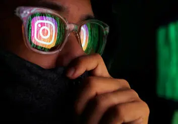 نحوه بازیابی اکانت هک شده اینستاگرام به تمام روش‌های ممکن