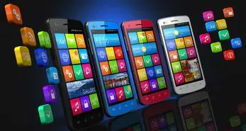 هزینه بهره مندی از قابلیت های یک گوشی هوشمند در 30 سال قبل