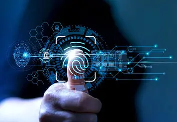 برای گرفتن کد بورسی چه مدارکی لازم است؟