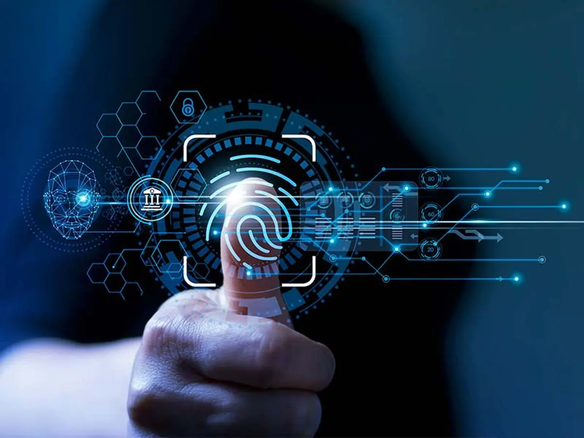 برای گرفتن کد بورسی چه مدارکی لازم است؟