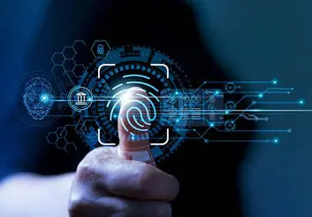 برای گرفتن کد بورسی چه مدارکی لازم است؟