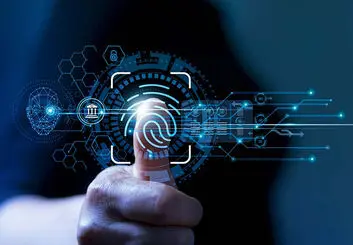 برای گرفتن کد بورسی چه مدارکی لازم است؟
