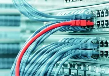 ارزش تجهیزات مخابراتی ایران چقدر است؟