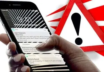قابلیت خطرناک گوشی های آیفون حتی در زمان خاموشی